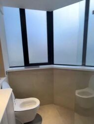 Serangoon Road (D8), Apartment #572933991